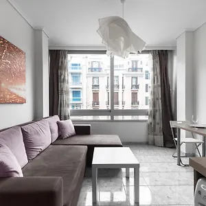  Διαμέρισμα 54, Nilie Hospitality Mgmt