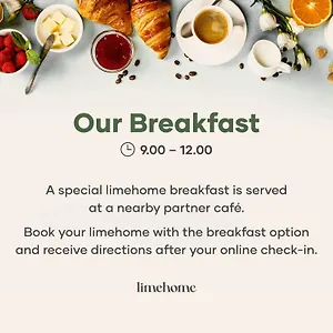 joyn-dusseldorf-serviced-apartments.topcolognehotels.com/