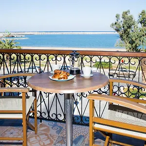 prokymaia-penthouse-apartment.rethymnohotels.net/