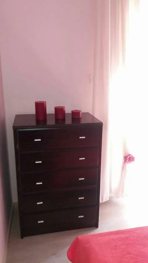 Luxury Apt At Navarino Square Thessalonique 0*,